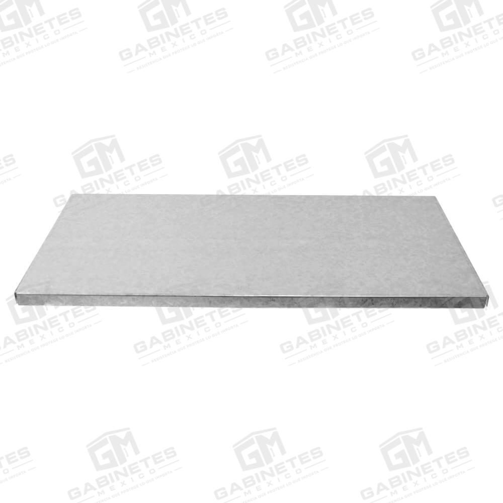 Estantes-Metalicos-y-Anaqueles-Metalicos-en-Mexico-CDMX-Tableta-Práctirack-Grande-01
