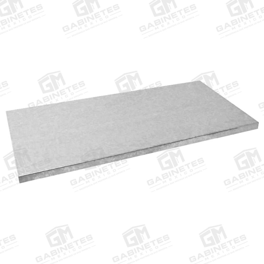 Estantes-Metalicos-y-Anaqueles-Metalicos-en-Mexico-CDMX-Tableta-Práctirack-Grande-02