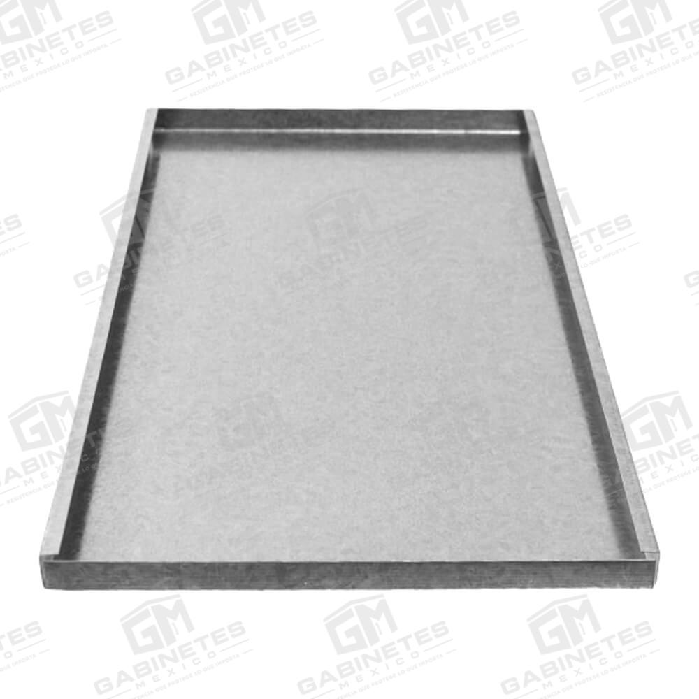 Estantes-Metalicos-y-Anaqueles-Metalicos-en-Mexico-CDMX-Tableta-Práctirack-Grande-03
