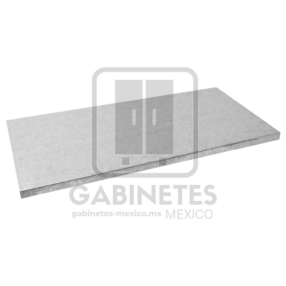 Tableta Práctirack Grande Mexico CDMX