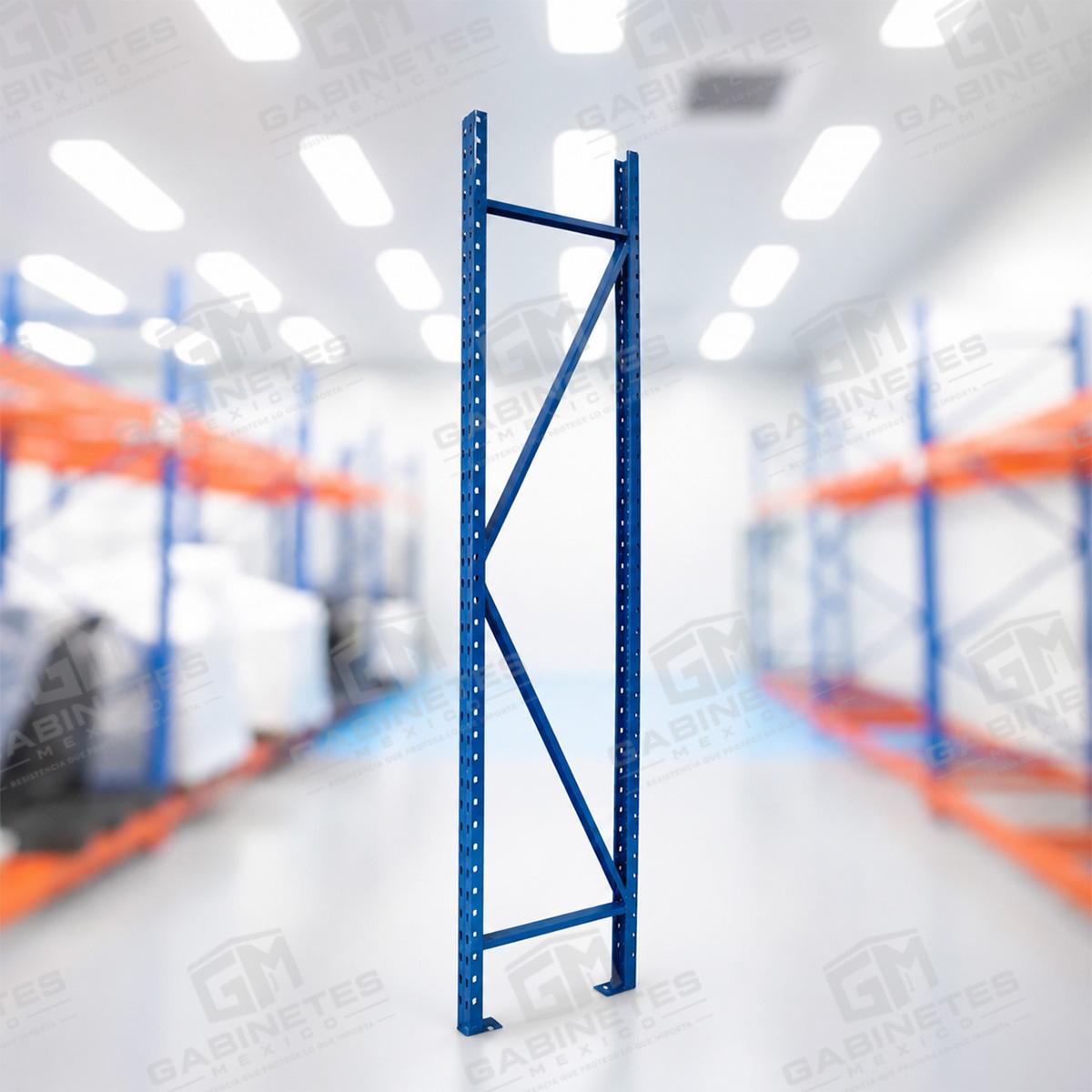Estante-Metalico-y-Anaqueles-de-Metal-Mexico-CDMX-Asnilla-Practirack-00