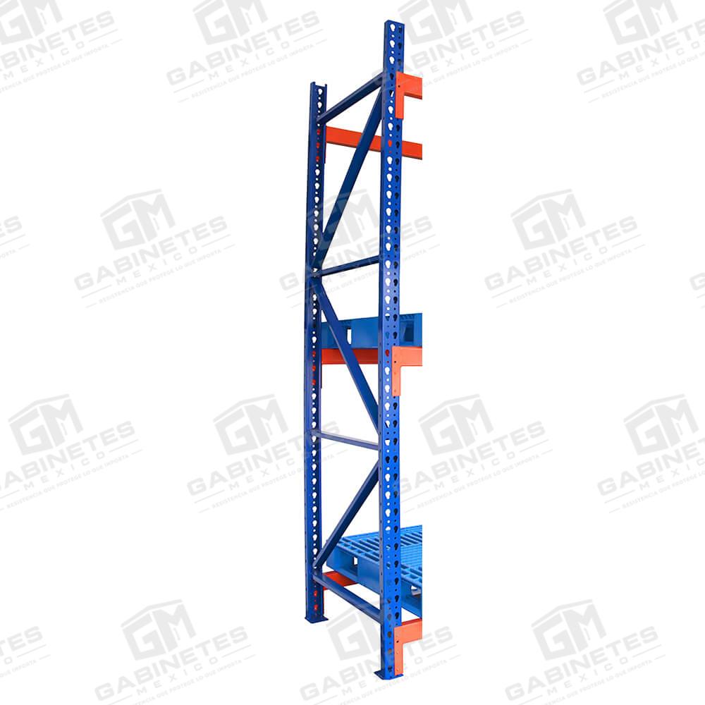 Estante-Metalico-y-Anaqueles-de-Metal-Mexico-CDMX-Asnilla-de-Rack-Industrial-01