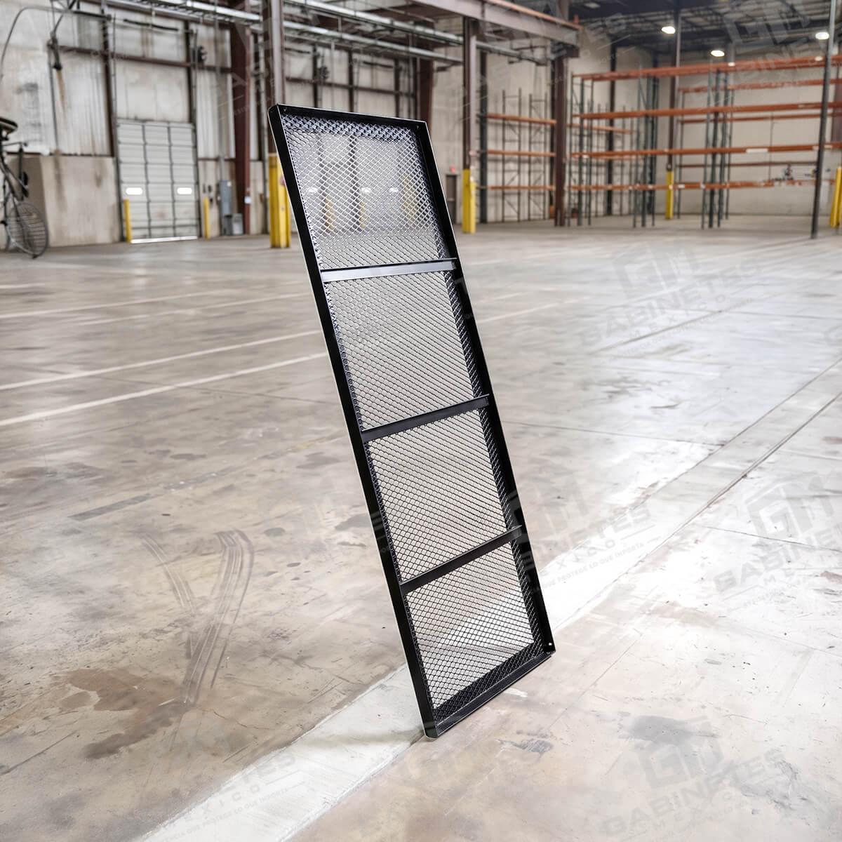 Estante-Metalico-y-Anaqueles-de-Metal-Mexico-CDMX-Entrepaño-Para-Mini-Rack-Industrial-de-Malla-00