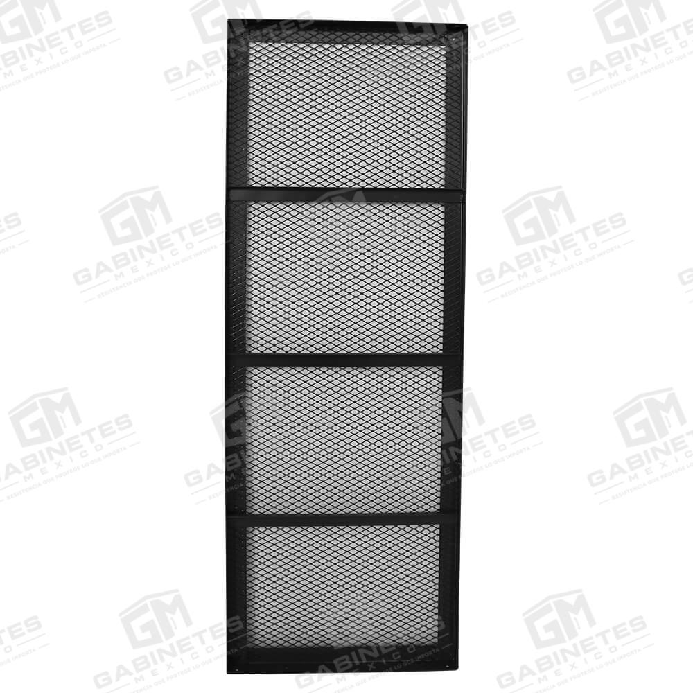 Estante-Metalico-y-Anaqueles-de-Metal-Mexico-CDMX-Entrepaño-Para-Mini-Rack-Industrial-de-Malla-01