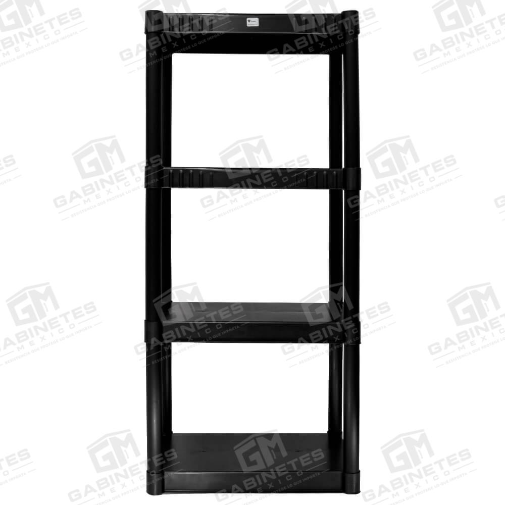 Estante-Metalico-y-Anaqueles-de-Metal-Mexico-CDMX-Estante-Plastico-Chico-01