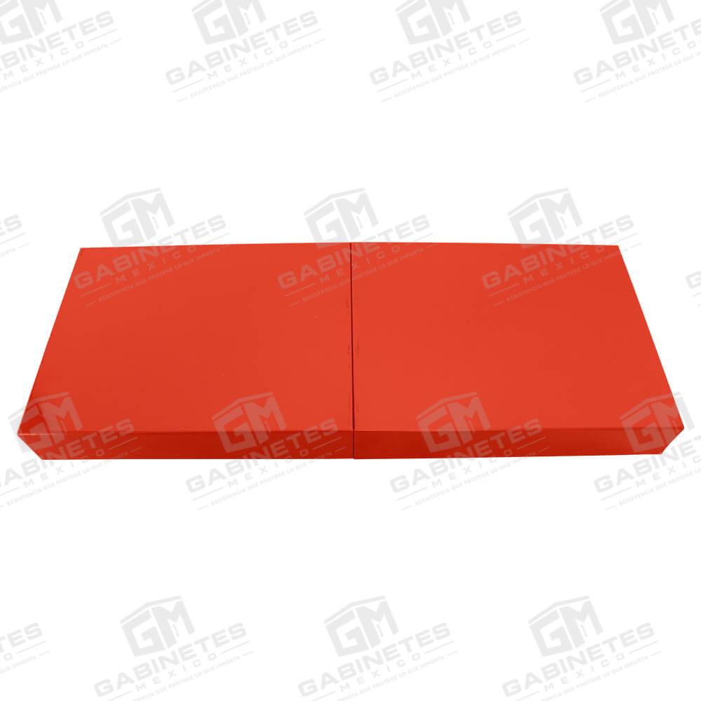 Estante-Metalico-y-Anaqueles-de-Metal-Mexico-CDMX-Tabletas-Para-Mini-Rack-Industrial-01