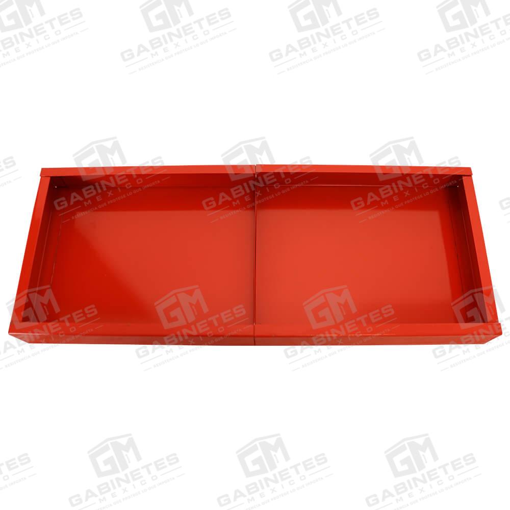 Estante-Metalico-y-Anaqueles-de-Metal-Mexico-CDMX-Tabletas-Para-Mini-Rack-Industrial-02