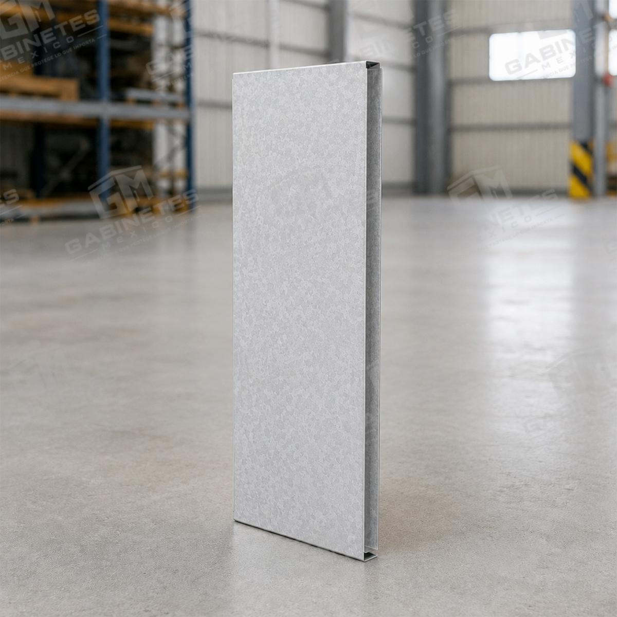 Estantes-Metalicos-y-Anaqueles-Metalicos-en-Mexico-CDMX-Tableta-Práctirack-Chico-00