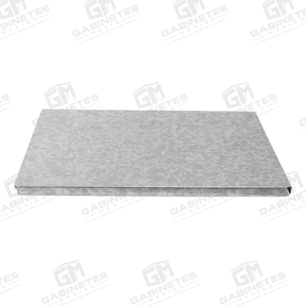 Estantes-Metalicos-y-Anaqueles-Metalicos-en-Mexico-CDMX-Tableta-Práctirack-Chico-01