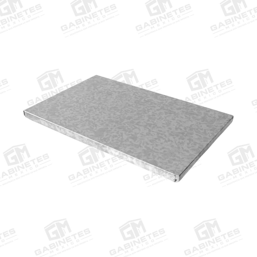 Estantes-Metalicos-y-Anaqueles-Metalicos-en-Mexico-CDMX-Tableta-Práctirack-Chico-02