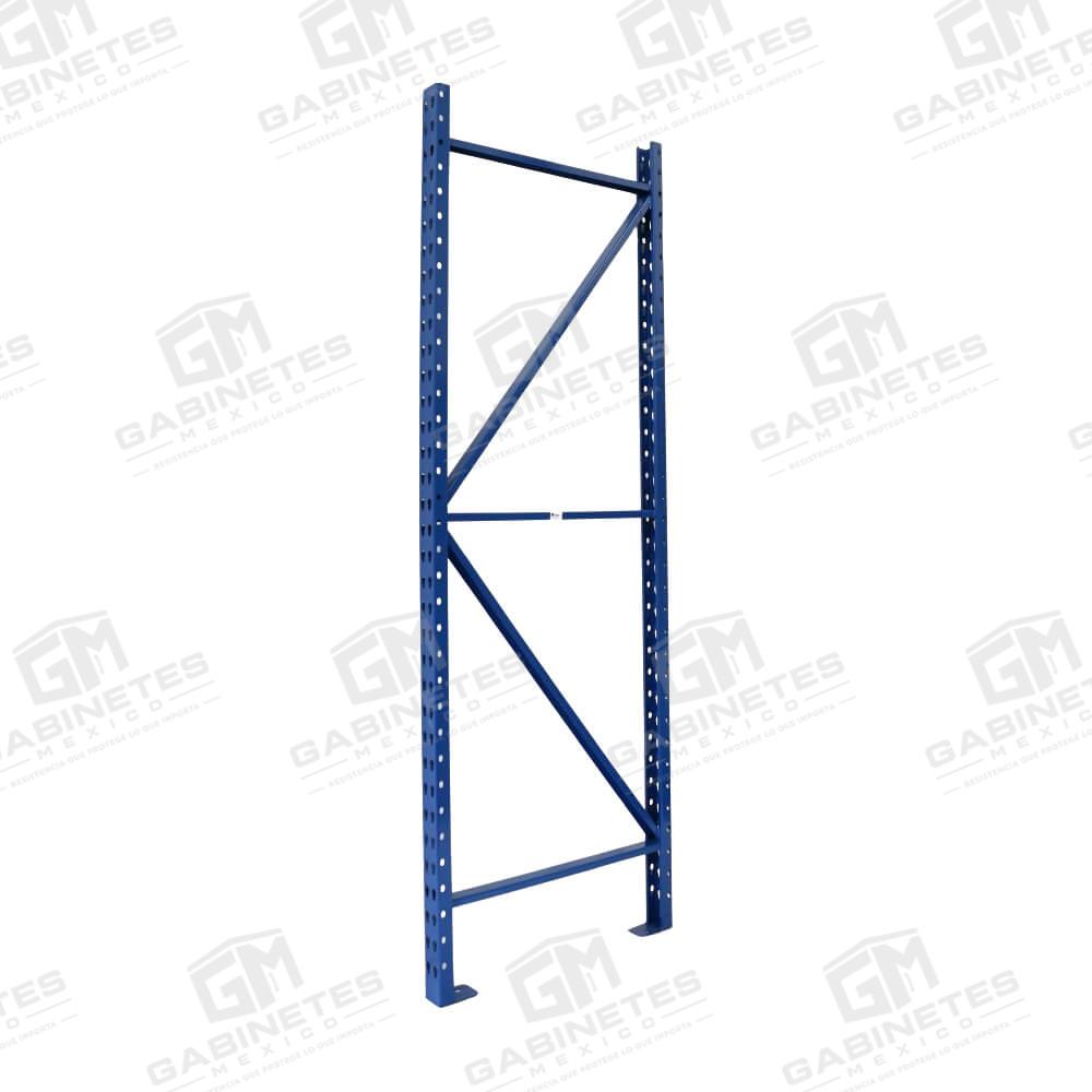 Estantes-Metálicos-y-Anaqueles-de-Metalícos-en-México-CDMX—Asnilla-Practirack-Grande—02