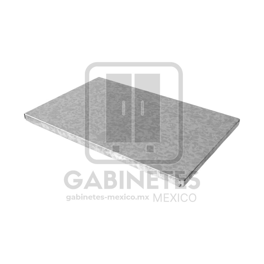 Tableta Práctirack Chico En Mexico CDMX