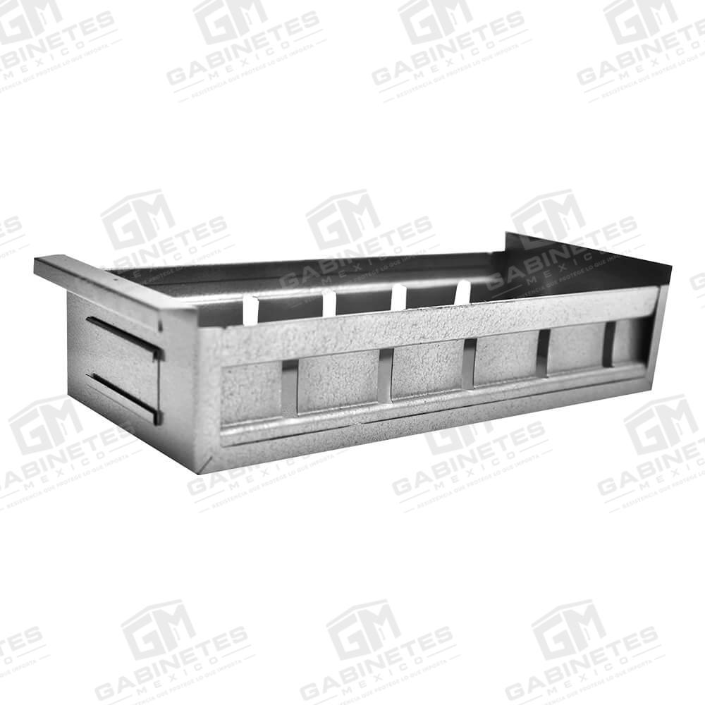Gaveta Metalica-Mexico-CMDX-02