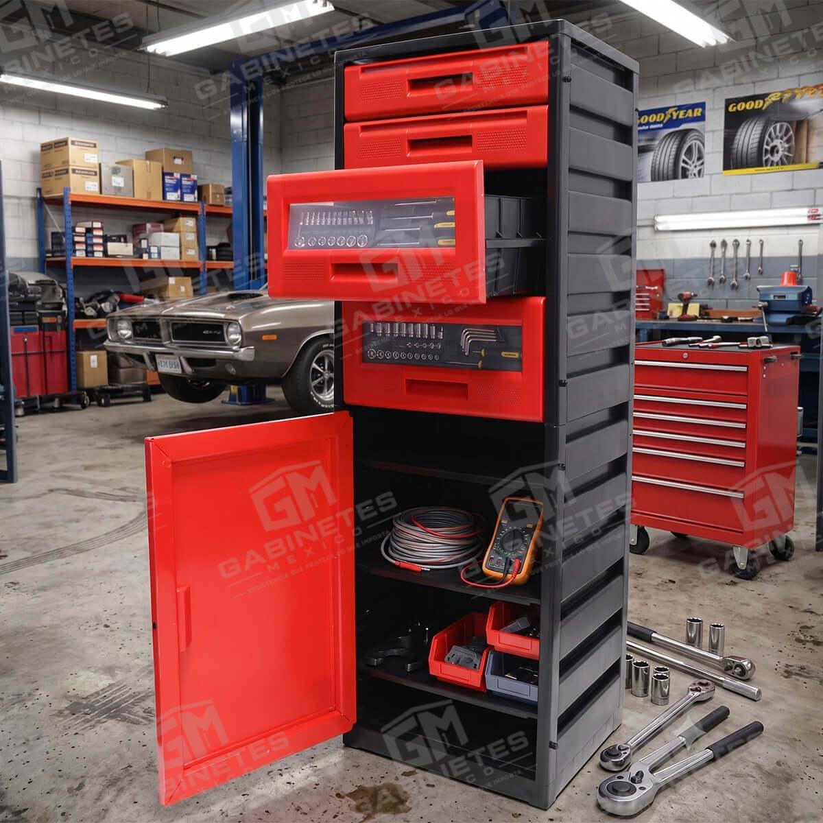 ARCHIVADOR-PLASTICO-MIXTO-Mexico-CMDX-00