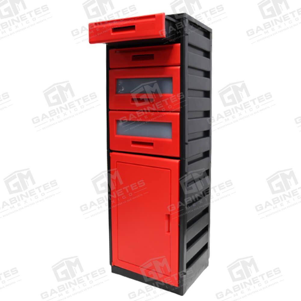 ARCHIVADOR-PLASTICO-MIXTO-Mexico-CMDX-03