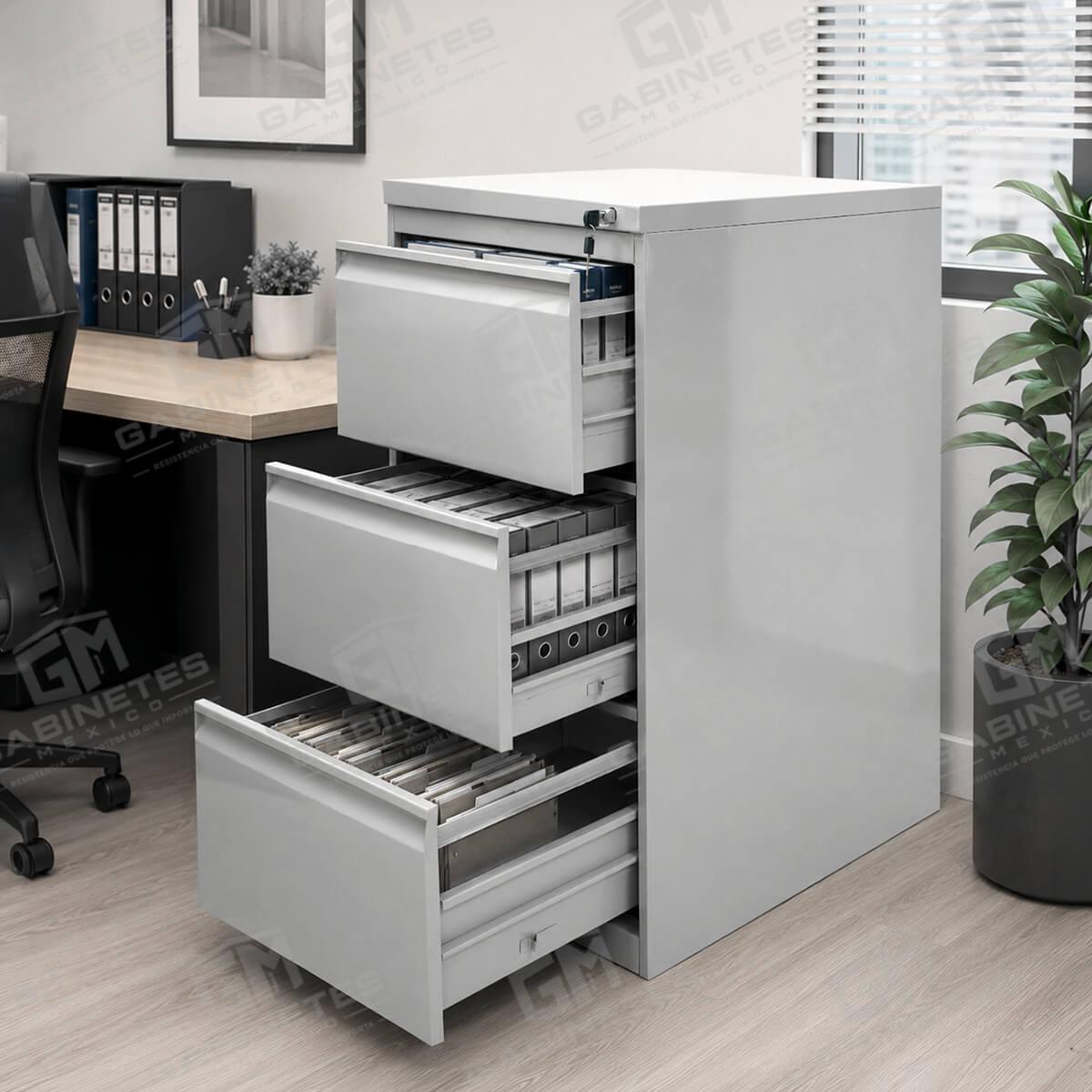 ARCHIVERO-METALICO-3-GAVETAS-Mexico-CDMX-00