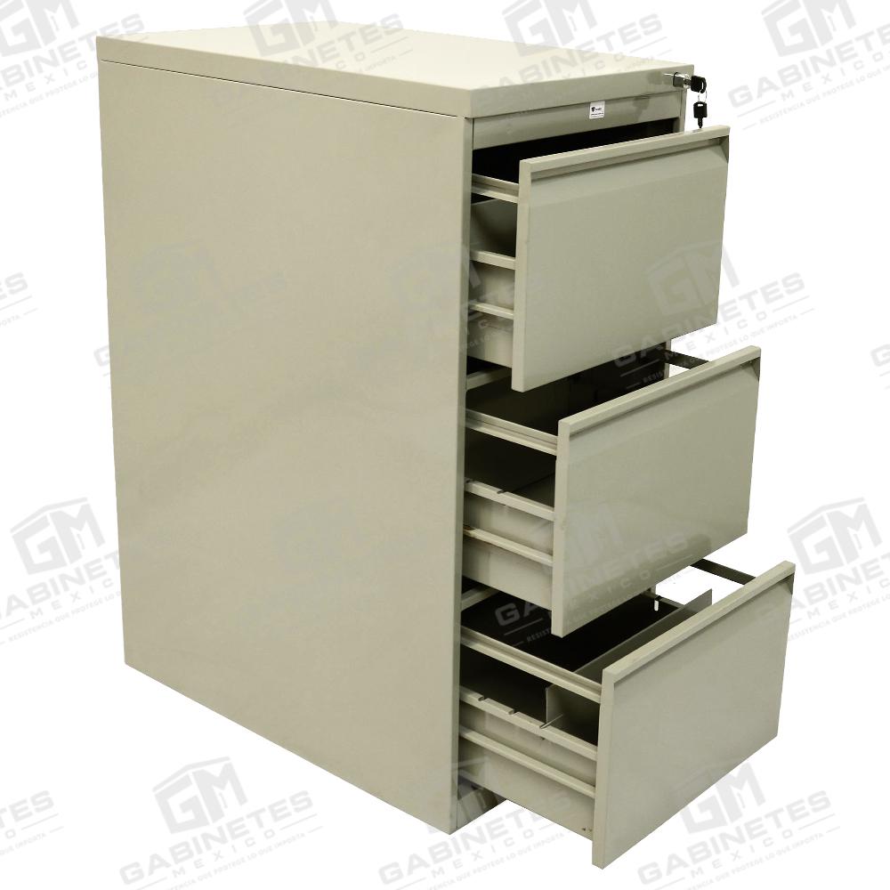 ARCHIVERO-METALICO-3-GAVETAS-Mexico-CDMX-03