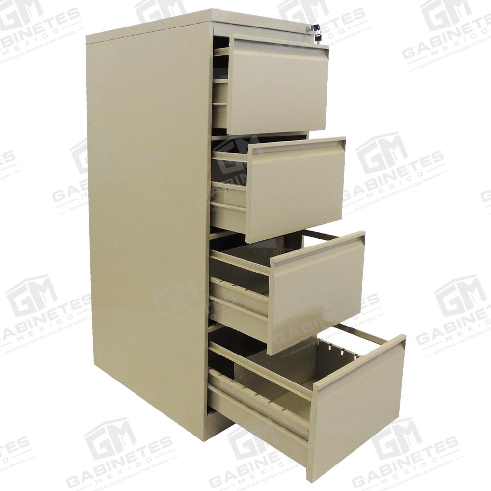 ARCHIVERO-METALICO-4-GAVETAS-Mexico-CDMX-02