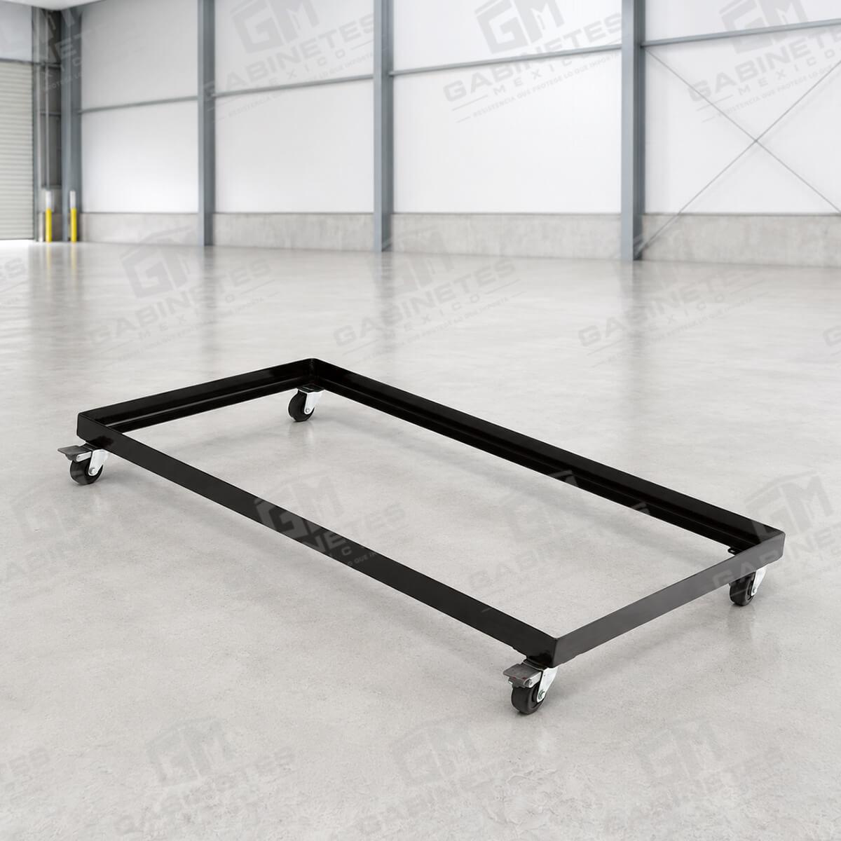 BASE-MOVIBLE-PARA-GABINETE-UNIVERSAL-Mexico-CDMX-00