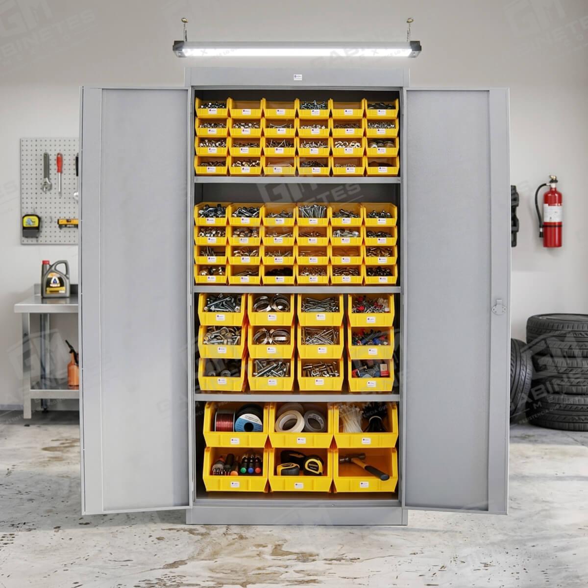 GABINETE-UNIVERSAL-CHICO-CON-GAVETAS-NO2-y-NO-3-y-NO-4-Mexico-CMDX-00