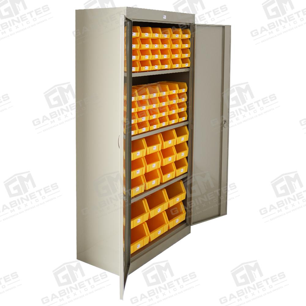 GABINETE-UNIVERSAL-CHICO-CON-GAVETAS-NO2-y-NO-3-y-NO-4-Mexico-CMDX-01