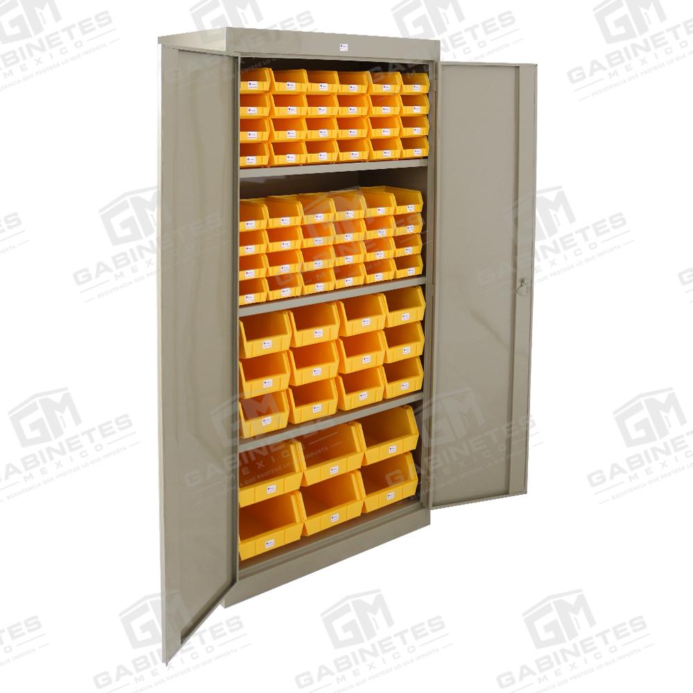 GABINETE-UNIVERSAL-CHICO-CON-GAVETAS-NO2-y-NO-3-y-NO-4-Mexico-CMDX-02