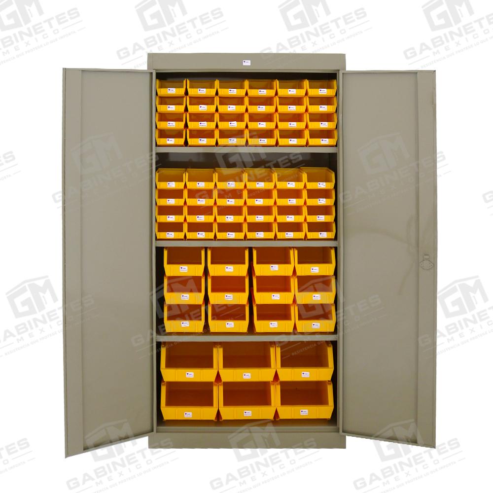 GABINETE-UNIVERSAL-CHICO-CON-GAVETAS-NO2-y-NO-3-y-NO-4-Mexico-CMDX-03