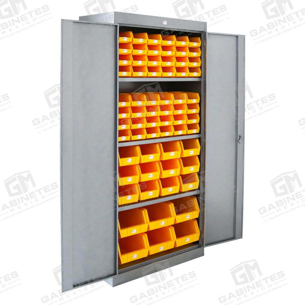 GABINETE-UNIVERSAL-CHICO-CON-GAVETAS-NO2-y-NO-3-y-NO-4-Mexico-CMDX-04