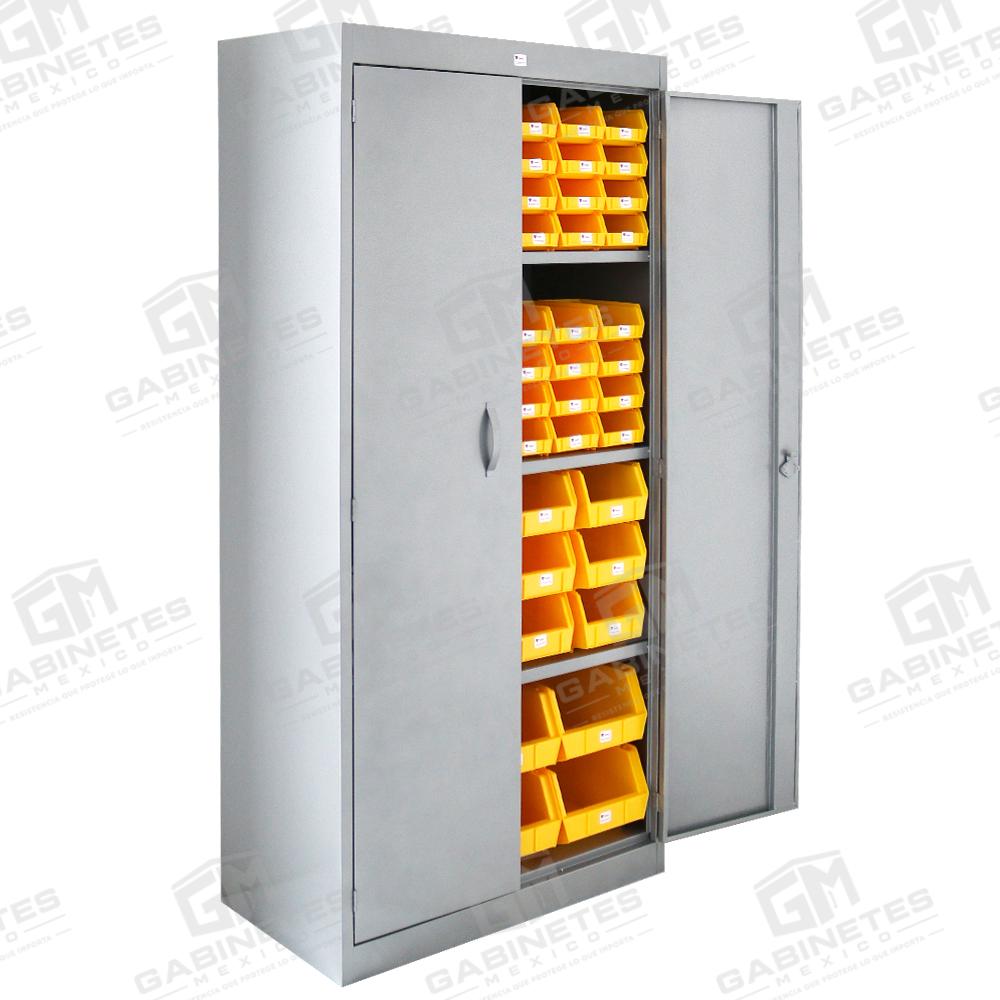 GABINETE-UNIVERSAL-CHICO-CON-GAVETAS-NO2-y-NO-3-y-NO-4-Mexico-CMDX-05