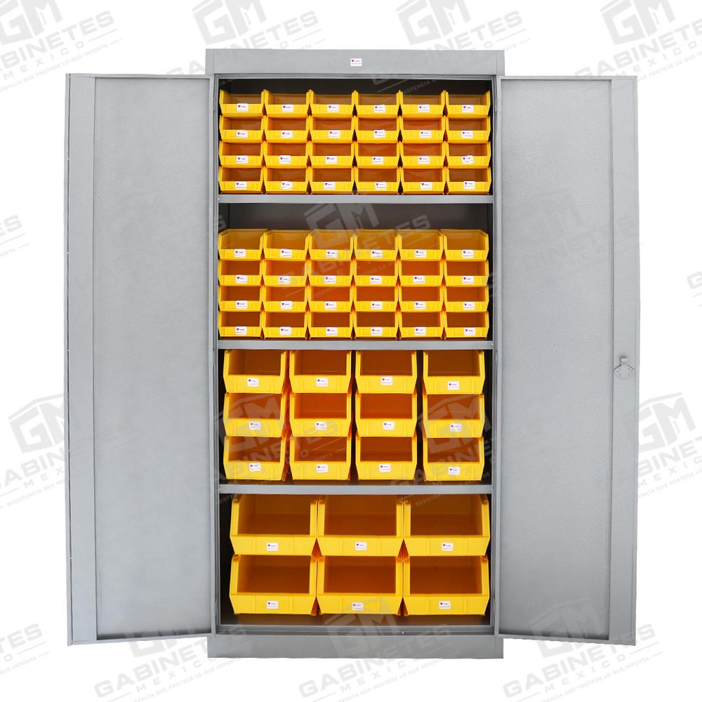 GABINETE-UNIVERSAL-CHICO-CON-GAVETAS-NO2-y-NO-3-y-NO-4-Mexico-CMDX-06