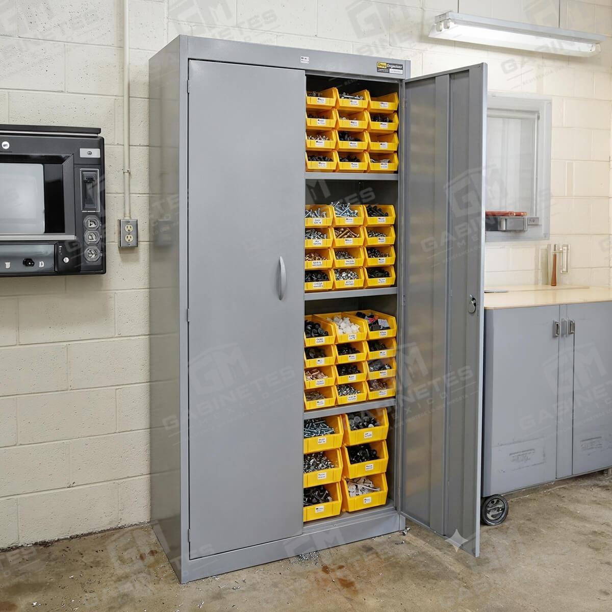 GABINETE-UNIVERSAL-CHICO-GAVETAS-NO-2-y-NO-3-Mexico-CMX-00
