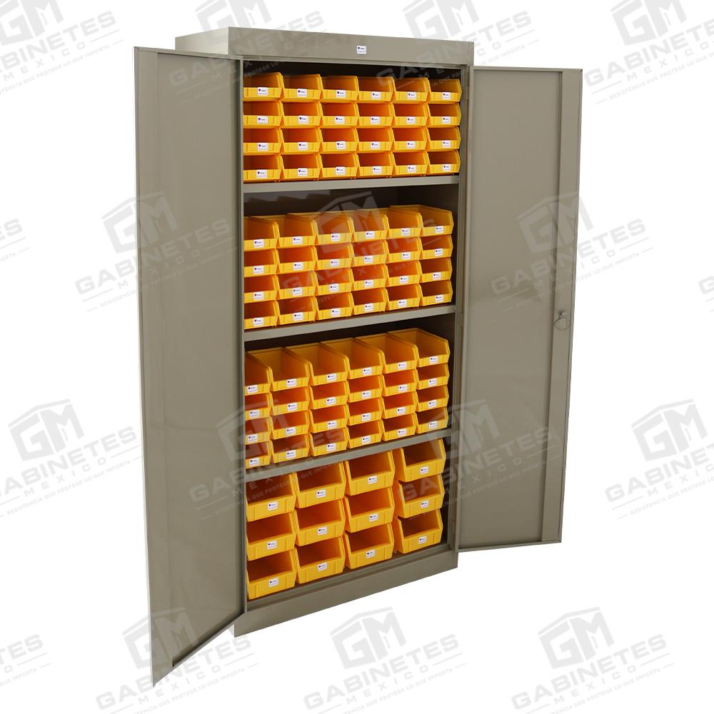 GABINETE-UNIVERSAL-CHICO-GAVETAS-NO-2-y-NO-3-Mexico-CMX-01