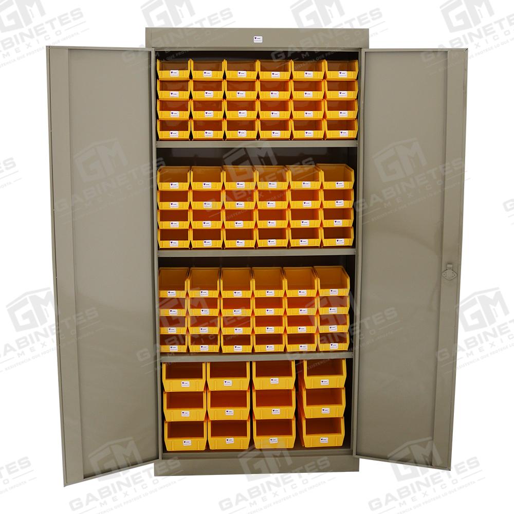 GABINETE-UNIVERSAL-CHICO-GAVETAS-NO-2-y-NO-3-Mexico-CMX-02
