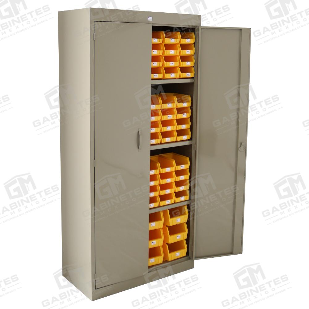 GABINETE-UNIVERSAL-CHICO-GAVETAS-NO-2-y-NO-3-Mexico-CMX-03