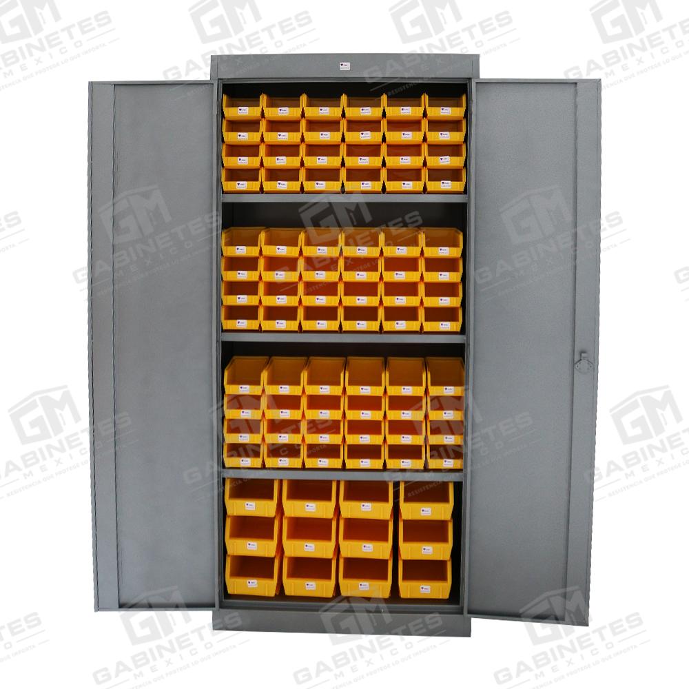 GABINETE-UNIVERSAL-CHICO-GAVETAS-NO-2-y-NO-3-Mexico-CMX-04