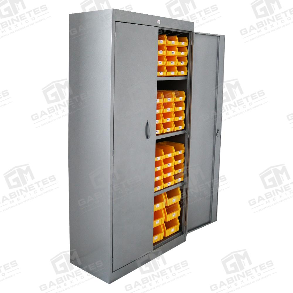 GABINETE-UNIVERSAL-CHICO-GAVETAS-NO-2-y-NO-3-Mexico-CMX-05