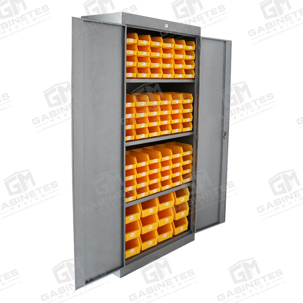 GABINETE-UNIVERSAL-CHICO-GAVETAS-NO-2-y-NO-3-Mexico-CMX-06