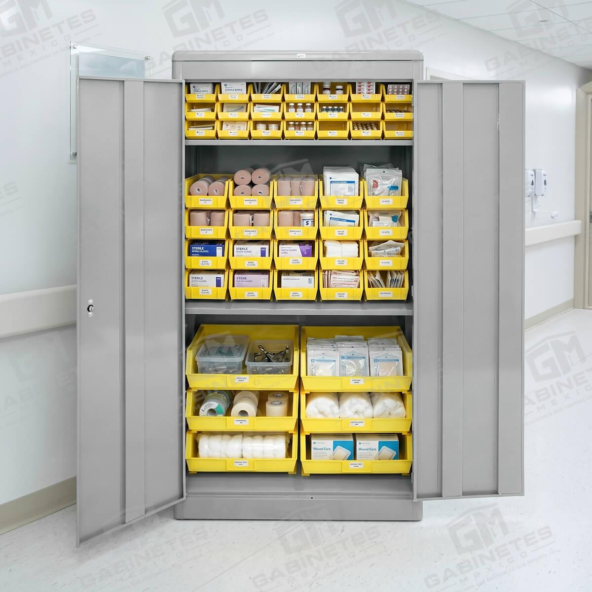GABINETE-UNIVERSAL-CON-GAVETAS-PLASTICAS-Mexico-CDMX-00