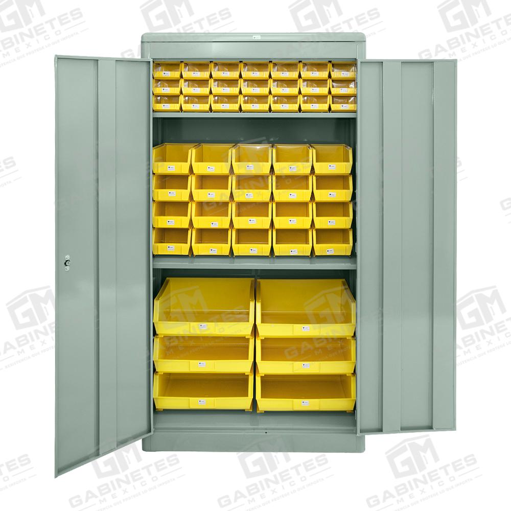 GABINETE-UNIVERSAL-CON-GAVETAS-PLASTICAS-Mexico-CDMX-01