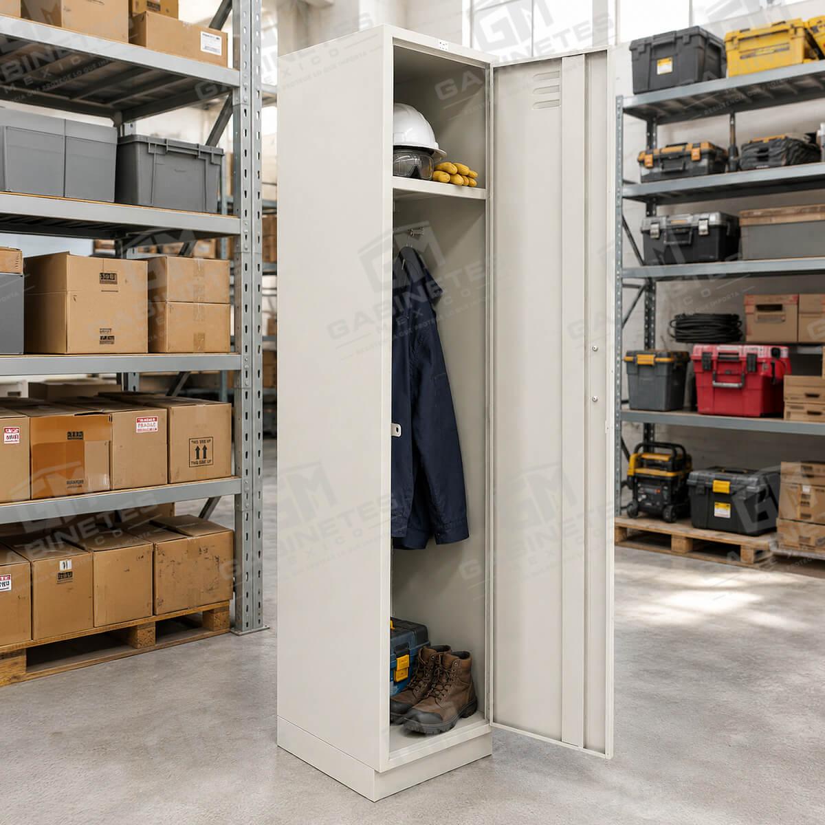 LOCKER-DE-1-PUERTA-Mexico-CMDX-00