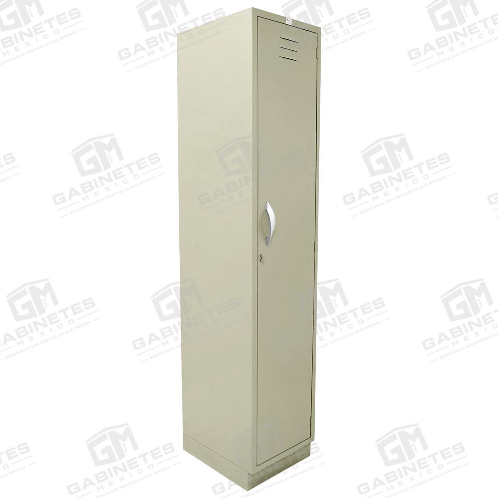 LOCKER-DE-1-PUERTA-Mexico-CMDX-01