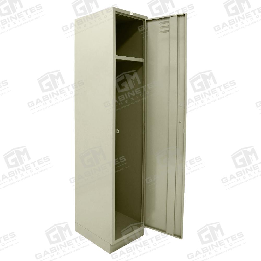 LOCKER-DE-1-PUERTA-Mexico-CMDX-02