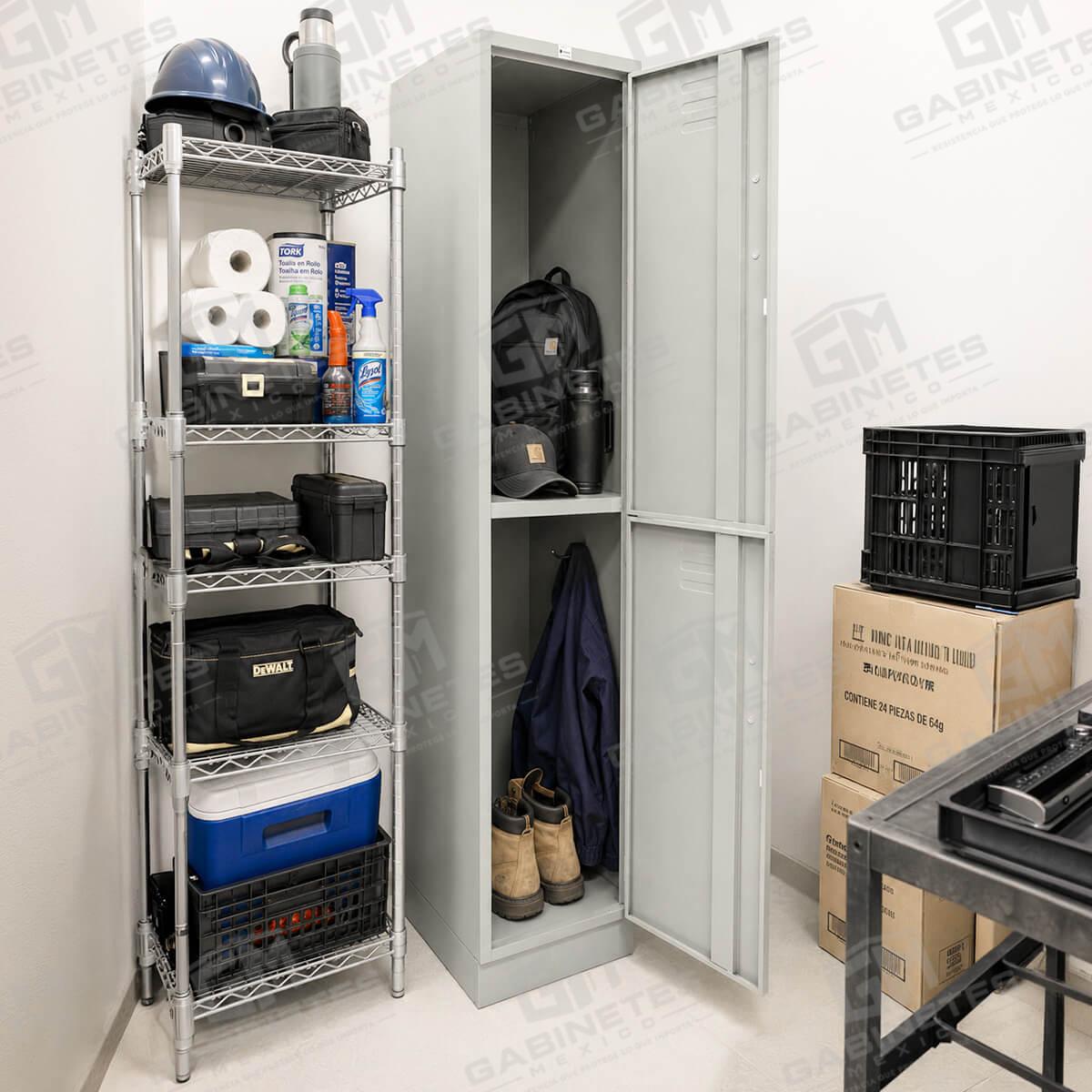 LOCKER-DE-2-PUERTA-Mexico-CDMX-00