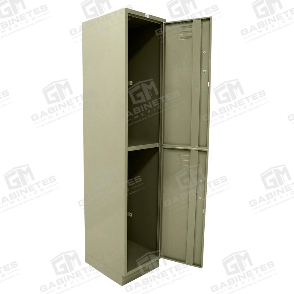 LOCKER-DE-2-PUERTA-Mexico-CDMX-01