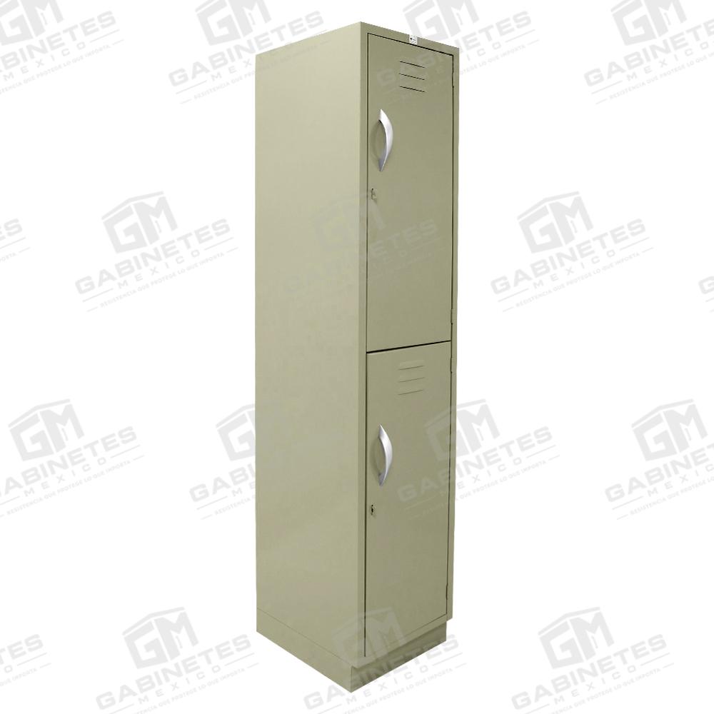 LOCKER-DE-2-PUERTA-Mexico-CDMX-02
