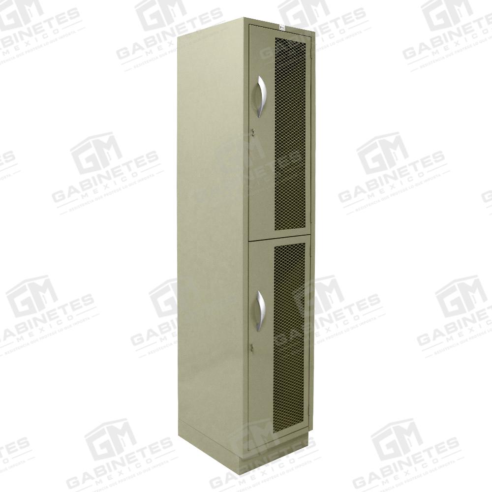 LOCKER-DE-2-PUERTAS-CON-MALLA-Mexico-CDMX-01