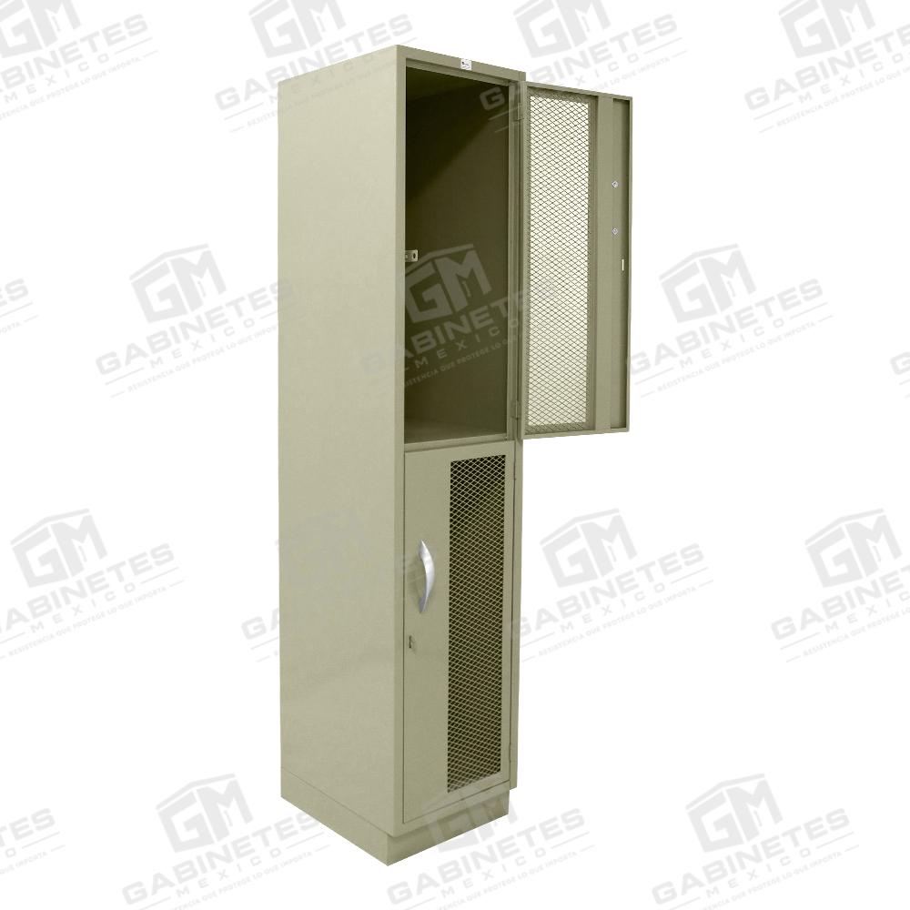 LOCKER-DE-2-PUERTAS-CON-MALLA-Mexico-CDMX-02