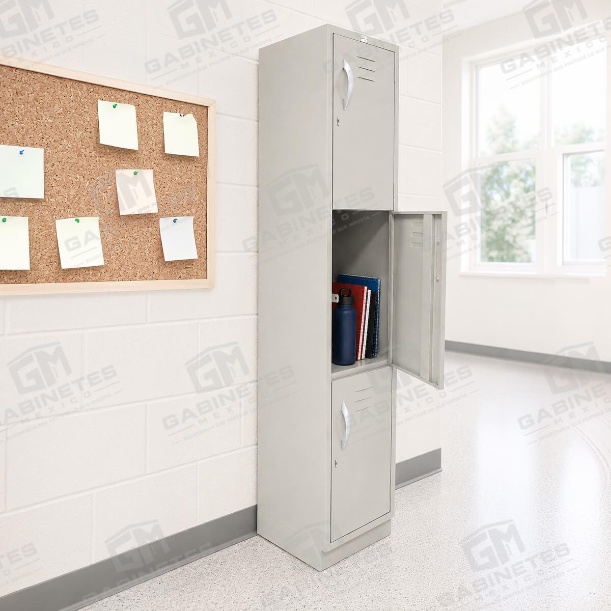 LOCKER-DE-3-PUERTA-Mexico-CDMX-00