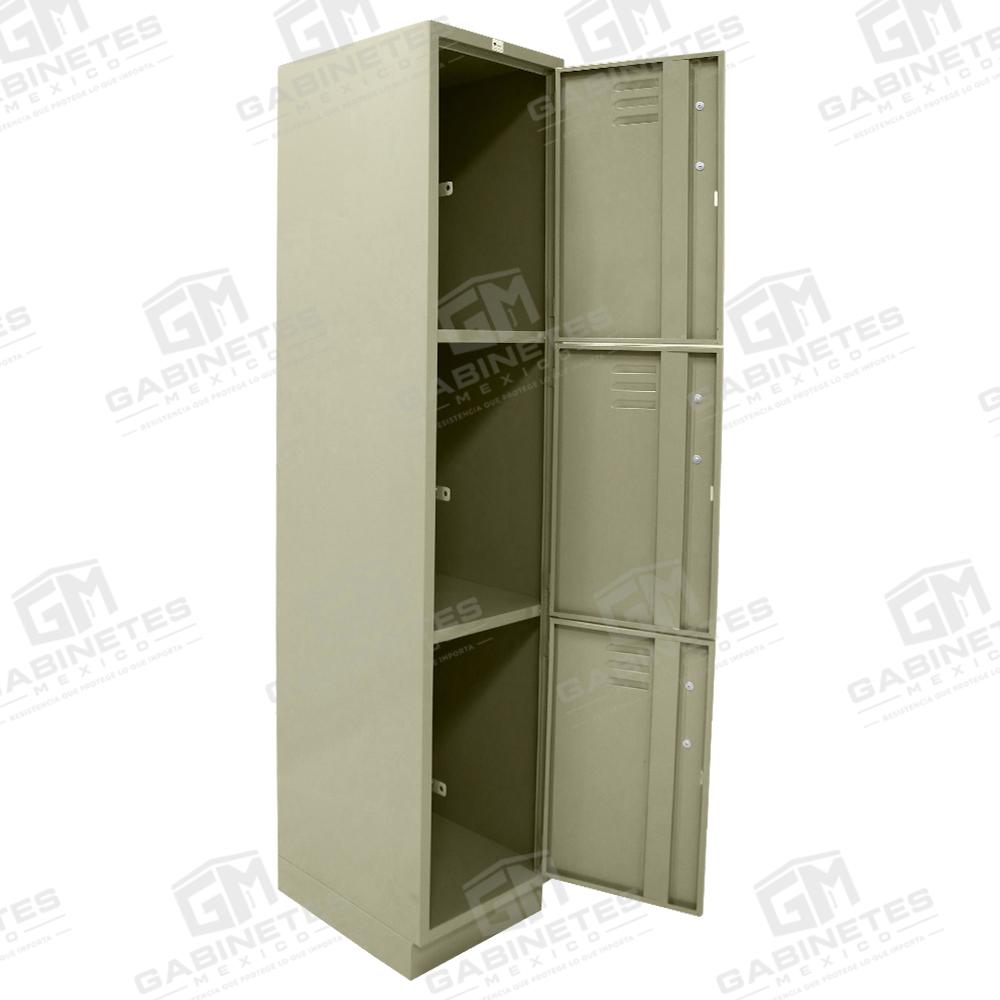 LOCKER-DE-3-PUERTA-Mexico-CDMX-01