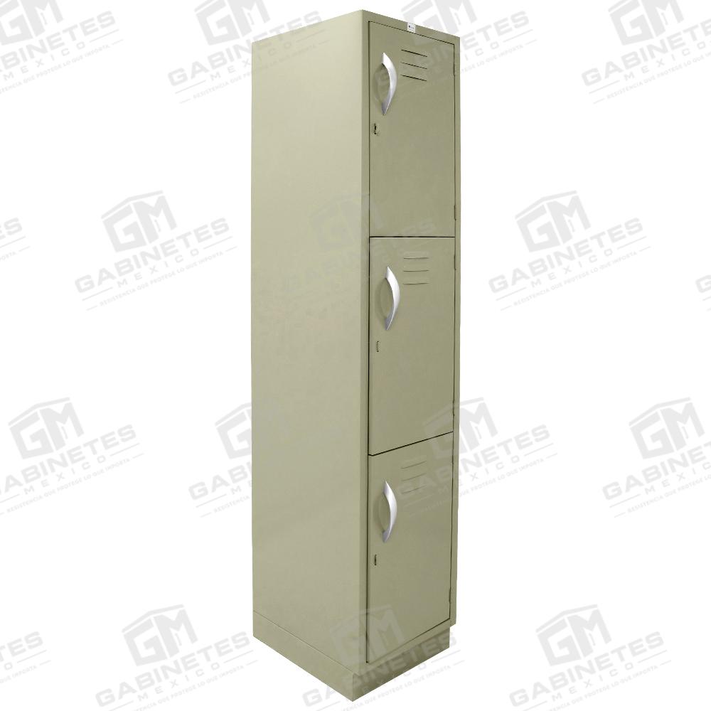 LOCKER-DE-3-PUERTA-Mexico-CDMX-02